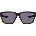 OAKLEY BRIZA OO9497 01